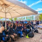 VIVI CONSAPEVOLE IN ROMAGNA