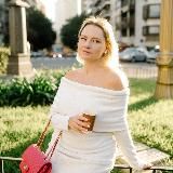Авторские туры | Бали | Алма 🩵