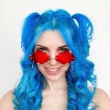 Анна Таран