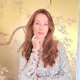 Елена Владыкина/ Женщина нового уровня