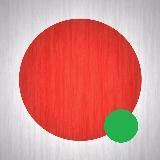 ЧK