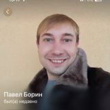 ГСО или НИЖDВИЖ!!!
