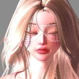 донат zepeto | garis shop