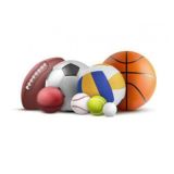 FREE GAMES