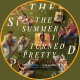 🇫🇷 L'ÉTÉ OÙ JE SUIS DEVENU JOLIE / THE SUMMET I TURNED PRETTY VF FRENCH INTEGRALE SAISON 1 2 3