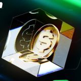 Зароботок | Работа онлайн