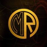 Mr Newz | مستر نیوز