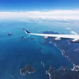 airlines airlines