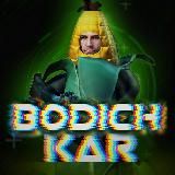 BODICH