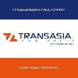 TRANSASIA LOGISTICS