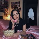 ♡𝑛𝑖𝑛𝑛𝑖𝑖.𝑡𝑡𝑎♡