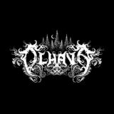 olhavabm