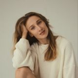 Татьяна Щербакова