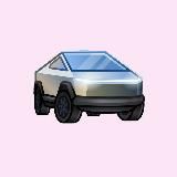 Free stars channel