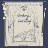 House of Norbury: An Heirloom of Waves.