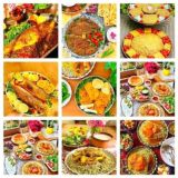 🥗🍔بهترین کانال آشپزی🥗🍔