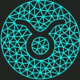 Телец ♉️ Гороскоп