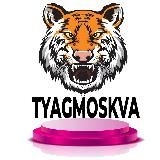 ТЯK-Москва vape оптовые магазин
