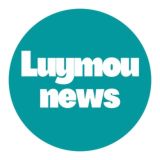 Luymou news!