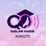 UzDXA Urganch filiali | Yoshlar Ittifoqi