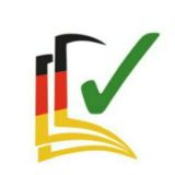 mydeutsch-online Инны Левенчук