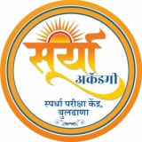 TOPPER9 चालू घडामोडी