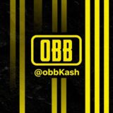 Obb на Pubg Mobile 4.4 4.3