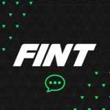 FINT | Спільнота