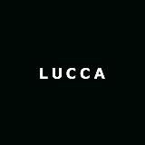 LUCCABAGS