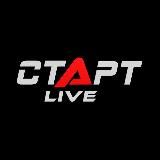 ТВ СТАРТ