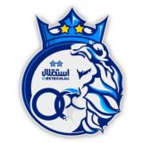کانال هواداران استقلال