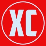 Xportchina || Asic Miner ⛏️