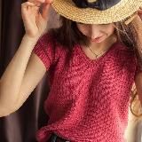 miss_knitochka