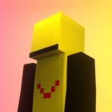 Kraze-minecraft