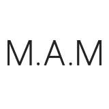 M A M