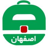 آگهی استخدام اصفهان