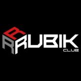 Rubik Show