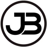 Jbpresets