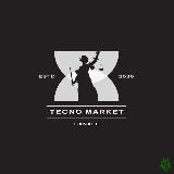 ZeroMarket • Canale