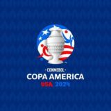 Copa America 2024