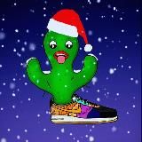 CactusForce