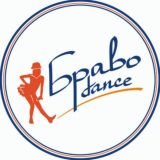 Студия танца "Браво денс"