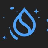 Quick Updates