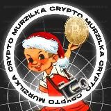 Crypto Soft™