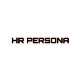 HR PERSONA & Работа