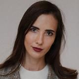 Екатерина Макарова | PR и бизнес