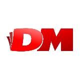 Доходные Материалы online