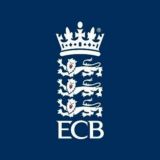 ECB REPORTER💯 ™