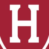 Decentralized AI @ Harvard