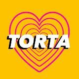 Сумки TORTA